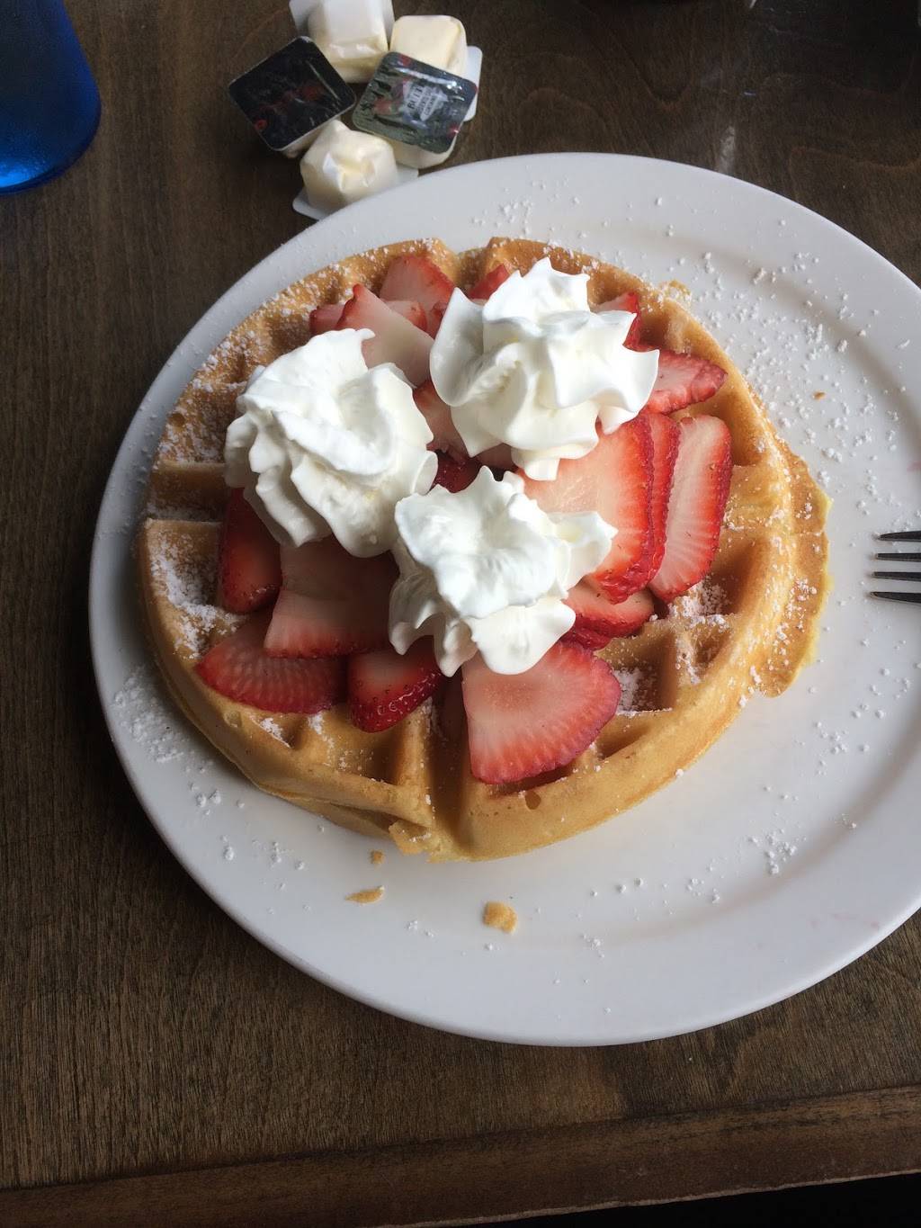 The Diner | restaurant | 1060 Gateway Blvd, Boynton Beach, FL 33426, USA | 5615090163 OR +1 561-509-0163