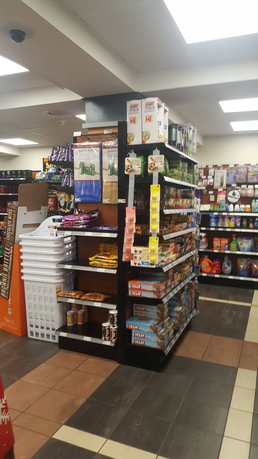 Sols Underground | meal takeaway | 1 Lomb Memorial Dr, Rochester, NY 14623, USA | 5854754001 OR +1 585-475-4001