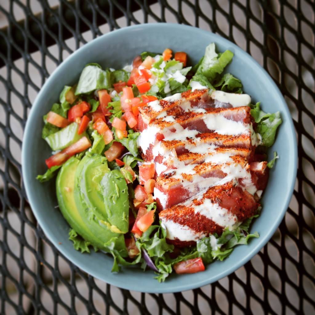 Fish District | meal takeaway | 6278 Irvine Blvd, Irvine, CA 92620, USA | 9494516801 OR +1 949-451-6801