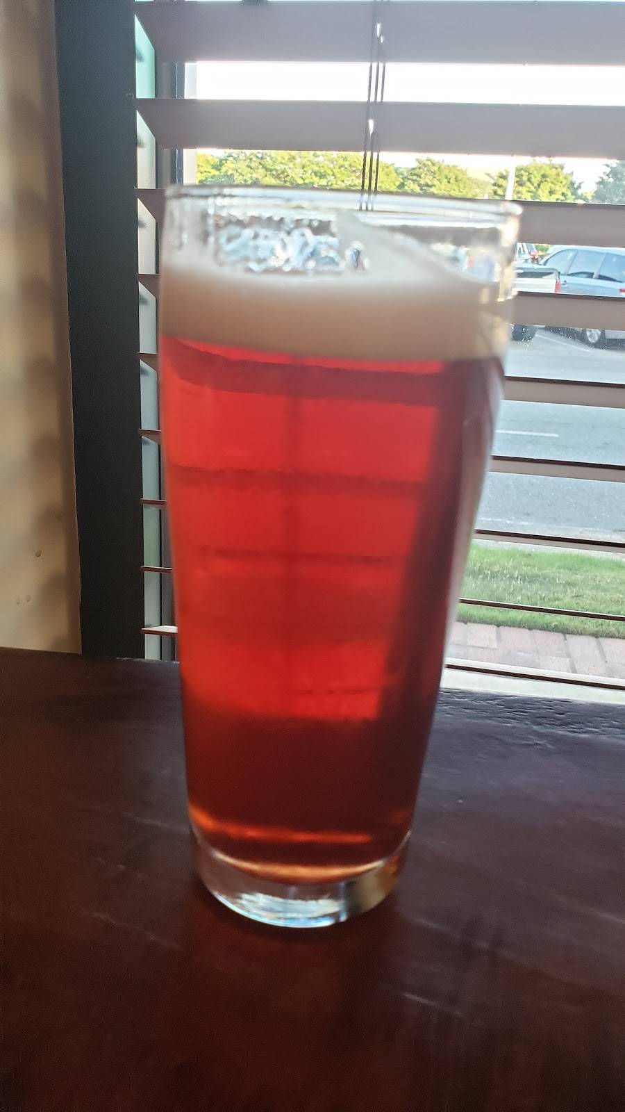 OTBX | restaurant | 301 Holmes Ave NE, Huntsville, AL 35801, USA | 2562707825 OR +1 256-270-7825