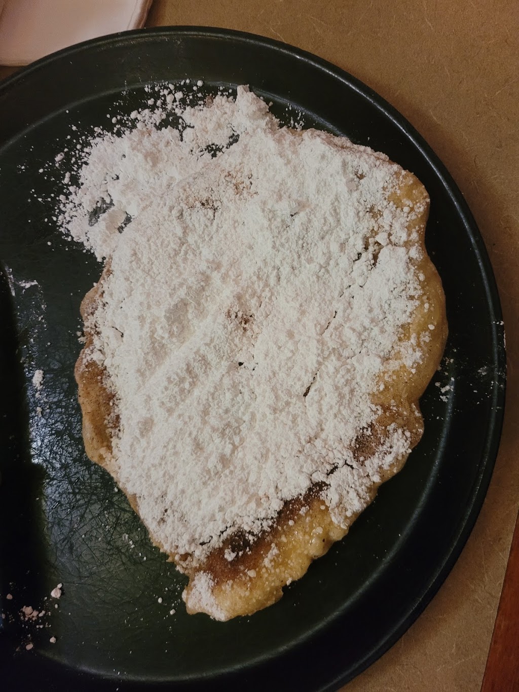 Red Elephant Pizza & Grill | restaurant | 2910 Kerry Forest Pkwy, Tallahassee, FL 32309, USA | 8506687492 OR +1 850-668-7492