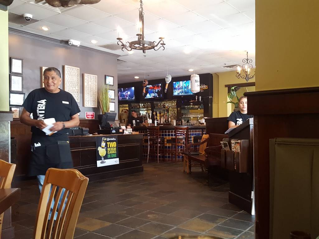 Frontera Mex-Mex Grill | restaurant | 71430 Five Forks Trickum Rd SW, Lawrenceville, GA 30044, USA | 6783767680 OR +1 678-376-7680