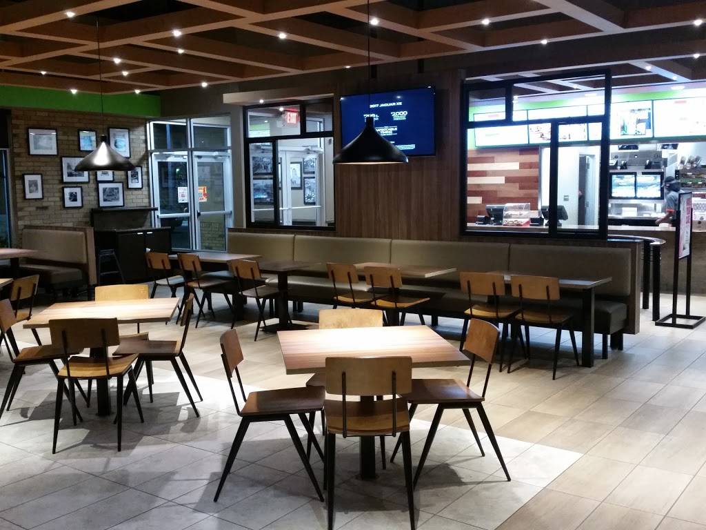 Burger King | restaurant | 7450 E Hillsborough Ave, Tampa, FL 33610, USA | 8132430961 OR +1 813-243-0961