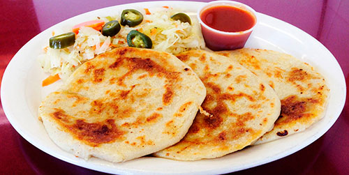 Super Burritos II | restaurant | 429 Lynnway, Lynn, MA 01905, USA | 7815936200 OR +1 781-593-6200