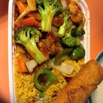 Fire King | restaurant | 4395 Jefferson Davis Hwy, Beech Island, SC 29842, USA | 8035937771 OR +1 803-593-7771