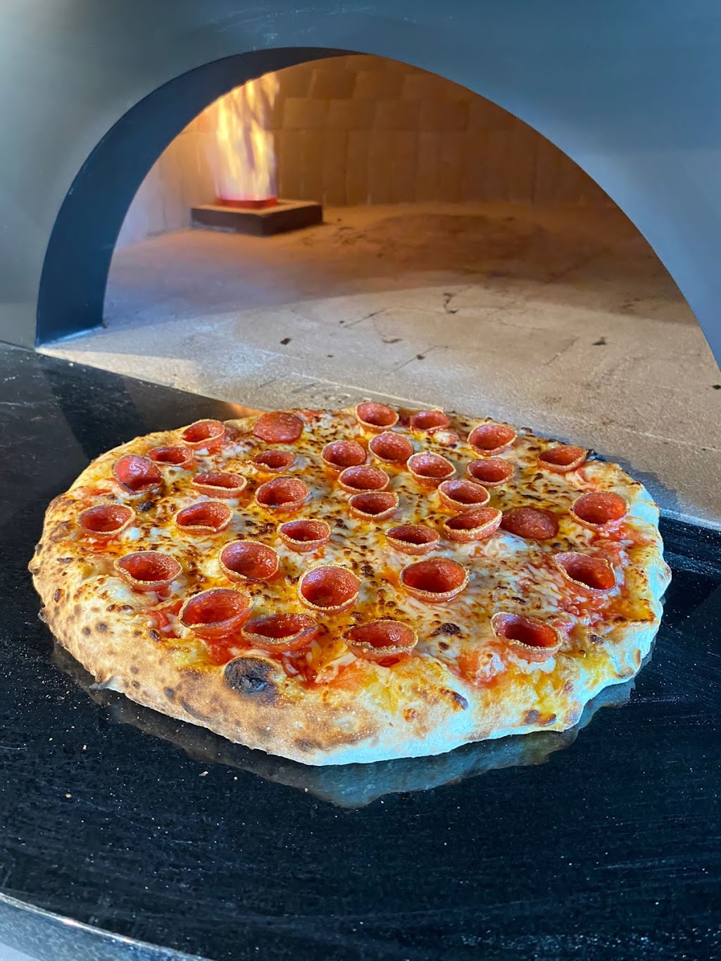 ZIMI Italian | restaurant | 4957 W Atlantic Ave, Delray Beach, FL 33445, USA | 5613304449 OR +1 561-330-4449