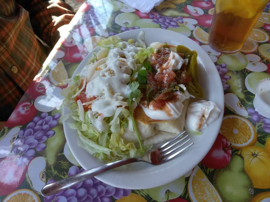 Anitas Mexican Restaurant | restaurant | 101 Alice Ave, Simpsonville, SC 29681, USA | 8649633855 OR +1 864-963-3855