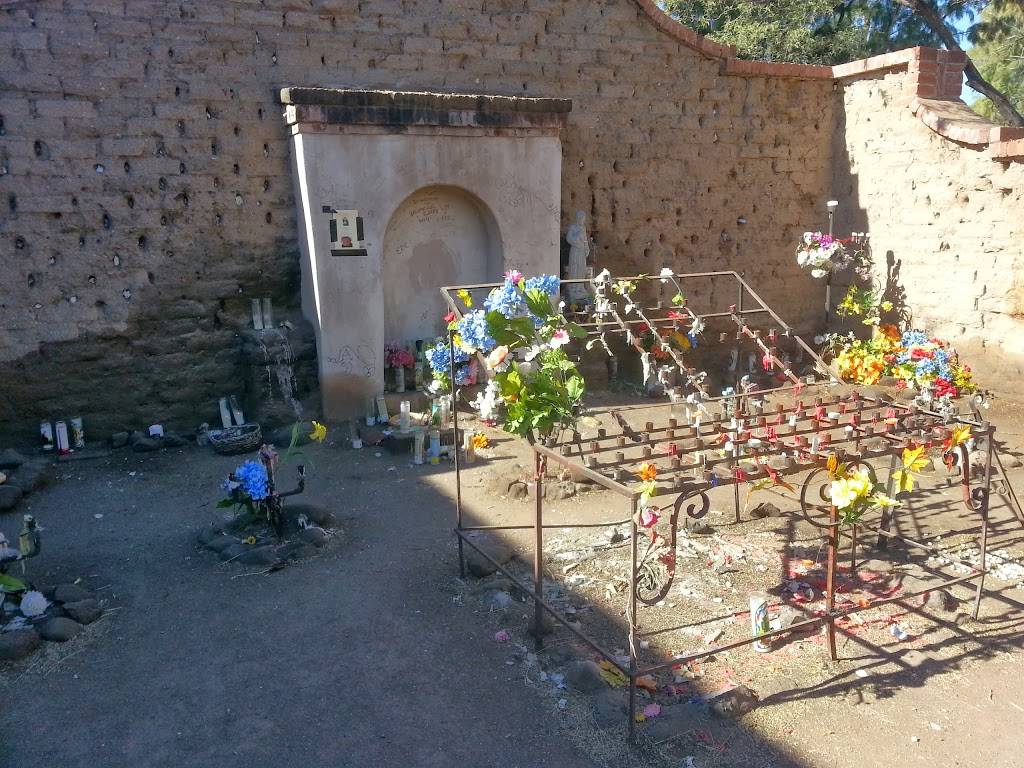 El Minuto Cafe | restaurant | 354 S Main Ave, Tucson, AZ 85701, USA | 5208824145 OR +1 520-882-4145