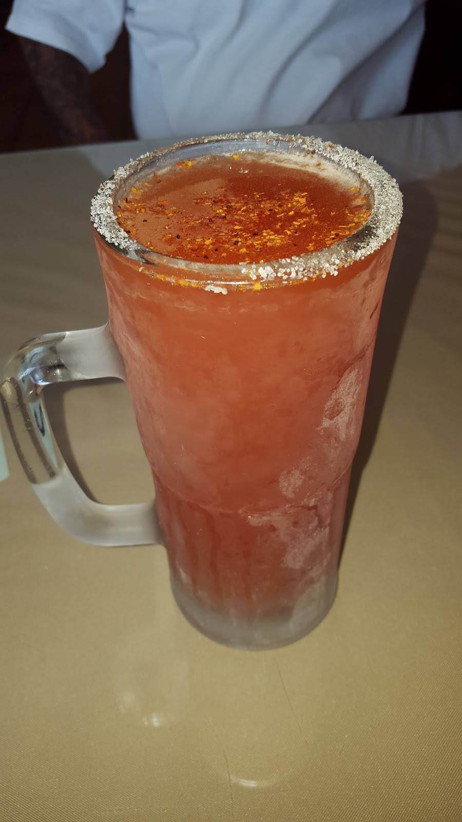 El Palmar Salvadoran and Mexican Food | restaurant | 7965 Sierra Ave, Fontana, CA 92336, USA | 9094290913 OR +1 909-429-0913