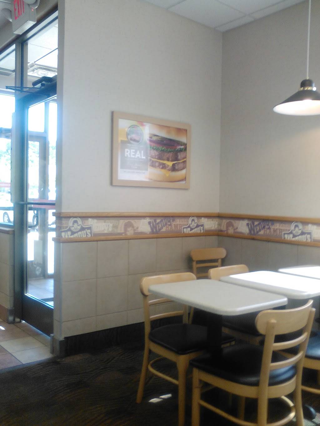 Wendys | restaurant | 531 Bypass Road, SC-72, Greenwood, SC 29649, USA | 8642234845 OR +1 864-223-4845