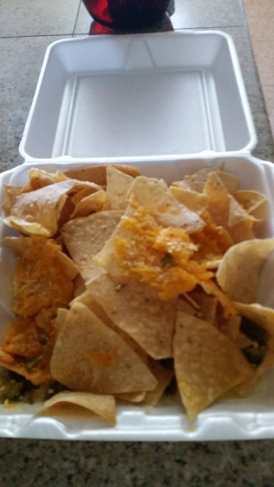 El Ranchito Taco Shop | restaurant | 256 E Stetson Ave, Hemet, CA 92543, USA | 9517666982 OR +1 951-766-6982