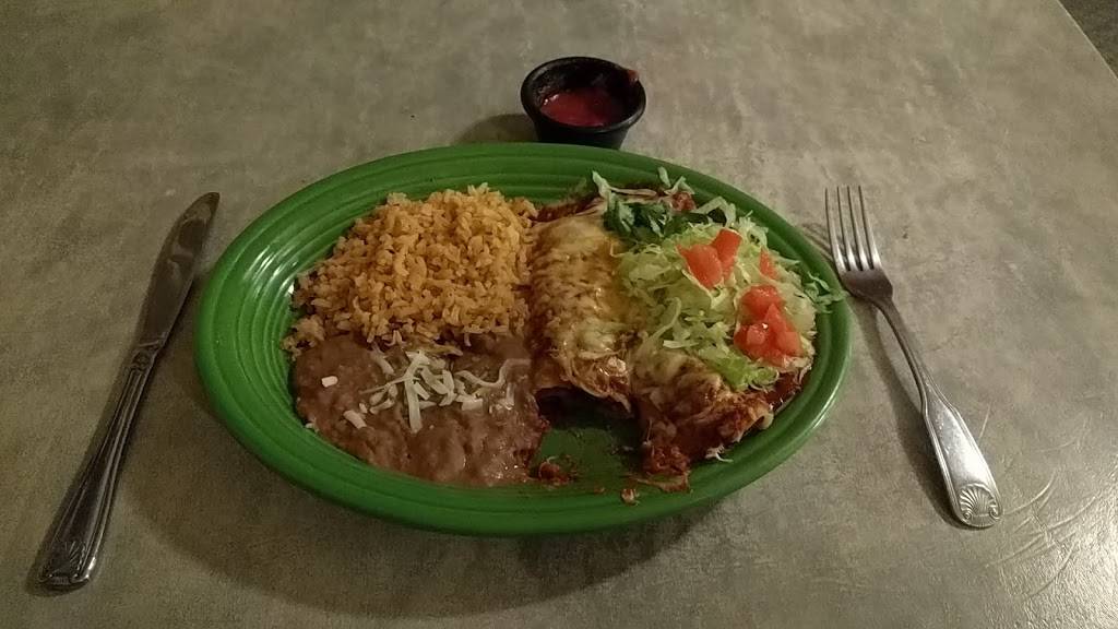 El Norteno Authentic Mexican | restaurant | 4000 E Lake St, Minneapolis, MN 55406, USA | 6127226888 OR +1 612-722-6888