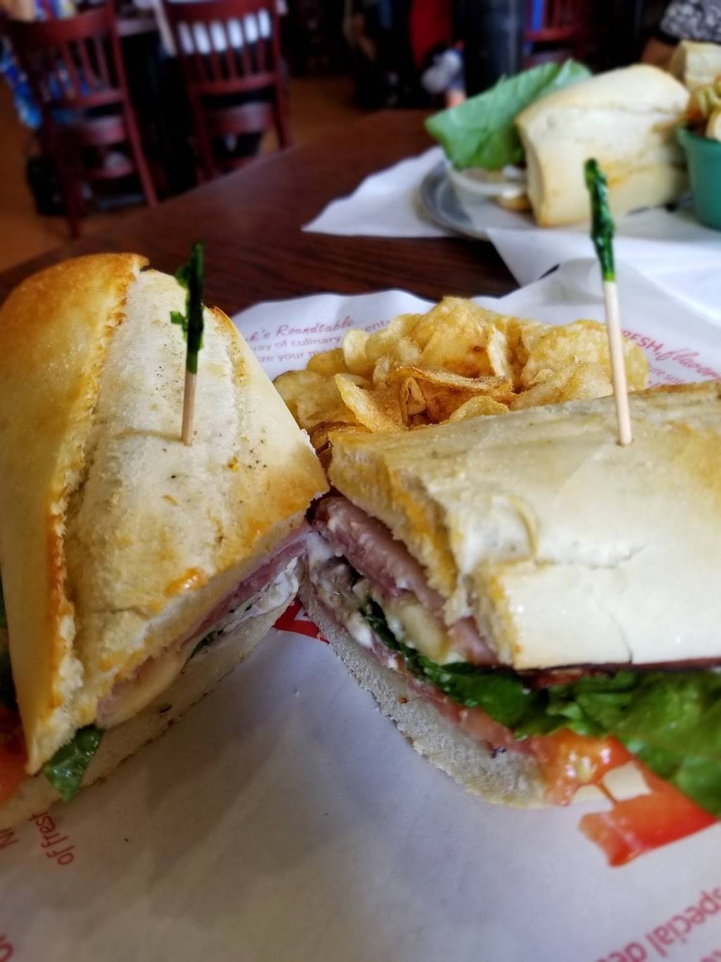 Newks Eatery | restaurant | 9722 Great Hills Trail #130, Austin, TX 78759, USA | 5127957507 OR +1 512-795-7507