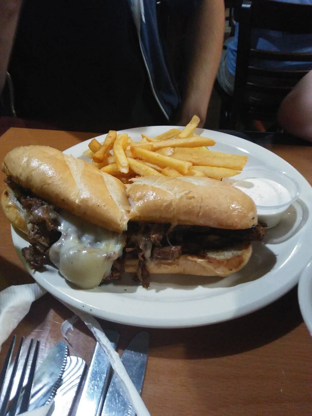 M55 Pour House | restaurant | 5309 W Houghton Lake Dr, Houghton Lake, MI 48629, USA | 9893664131 OR +1 989-366-4131