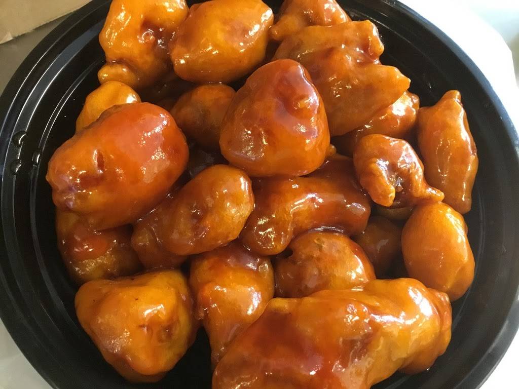 Chinatown | restaurant | 2965 Fort Campbell Blvd, Clarksville, TN 37042, USA | 9314310086 OR +1 931-431-0086