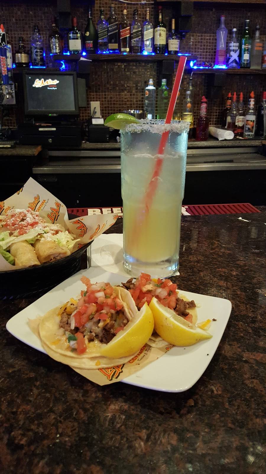 La Mina Cantina | restaurant | 8020 District Blvd #4802, Bakersfield, CA 93313, USA | 6618312777 OR +1 661-831-2777