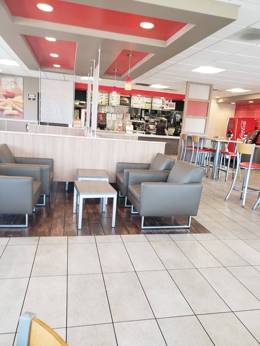 Burger King | restaurant | 2101 Sylvan Ave, Modesto, CA 95355, USA | 2095512944 OR +1 209-551-2944