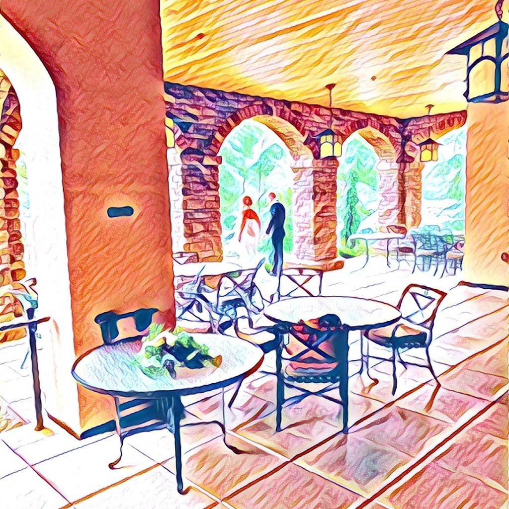 Matches Tavern | restaurant | 1 Clubhouse Dr, North Stonington, CT 06359, USA | 8884753746 OR +1 888-475-3746