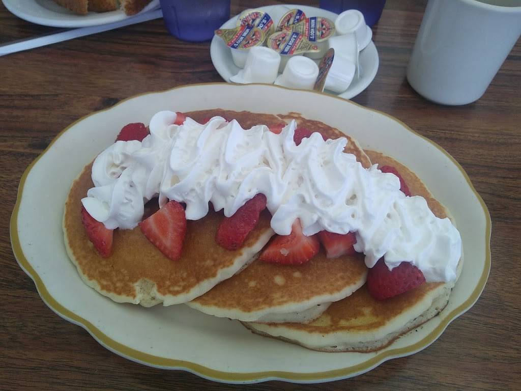 Franks Coffee Shop | cafe | 916 W Olive Ave, Burbank, CA 91506, USA | 8188452216 OR +1 818-845-2216