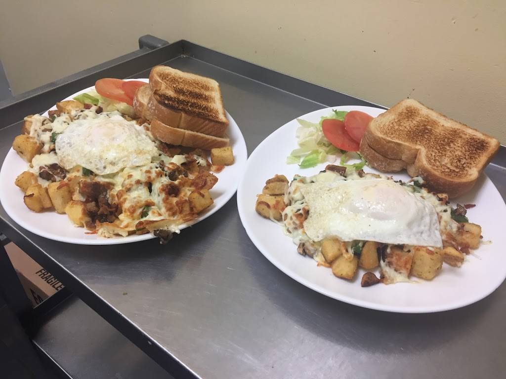 Le Saint Bens | restaurant | 550 98e Rue, Saint-Georges, QC G5Y 8G1, Canada | 4182275212 OR +1 418-227-5212