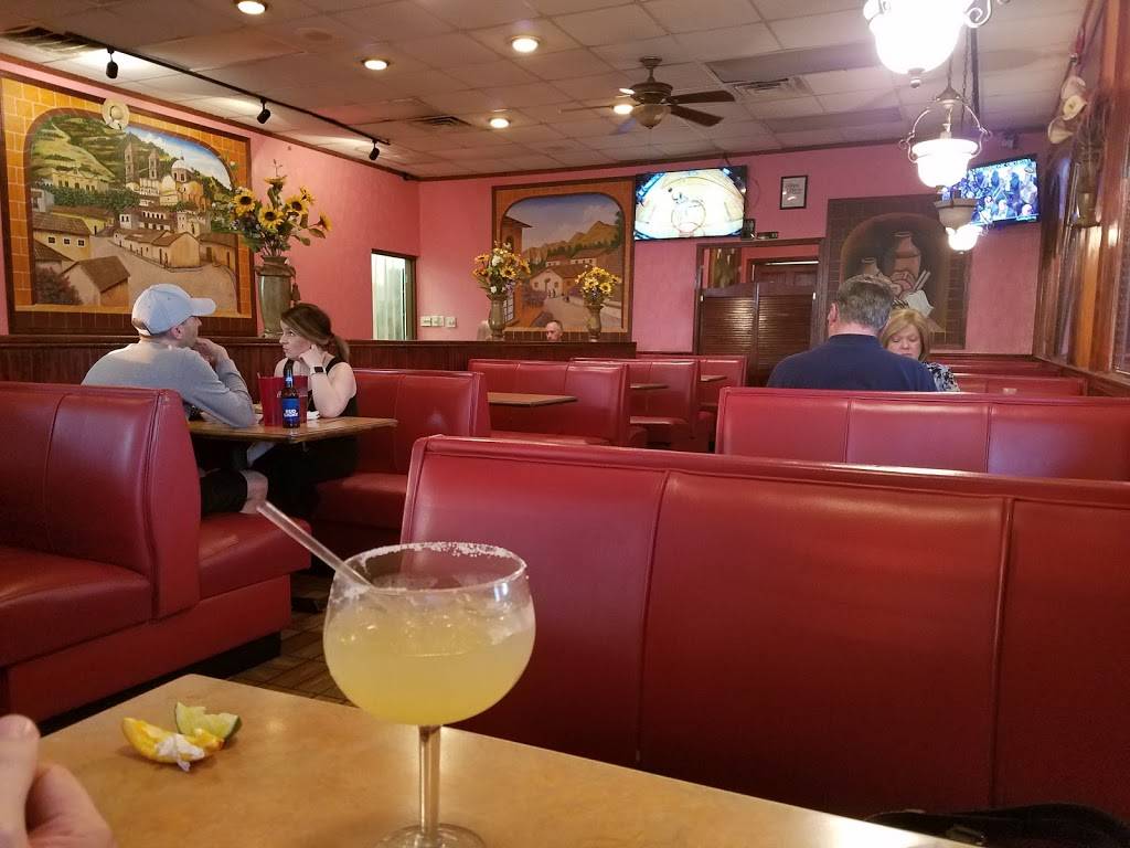 Corona Mexican Restaurant | restaurant | 5101 Pelham Rd, Greenville, SC 29615, USA | 8642861301 OR +1 864-286-1301