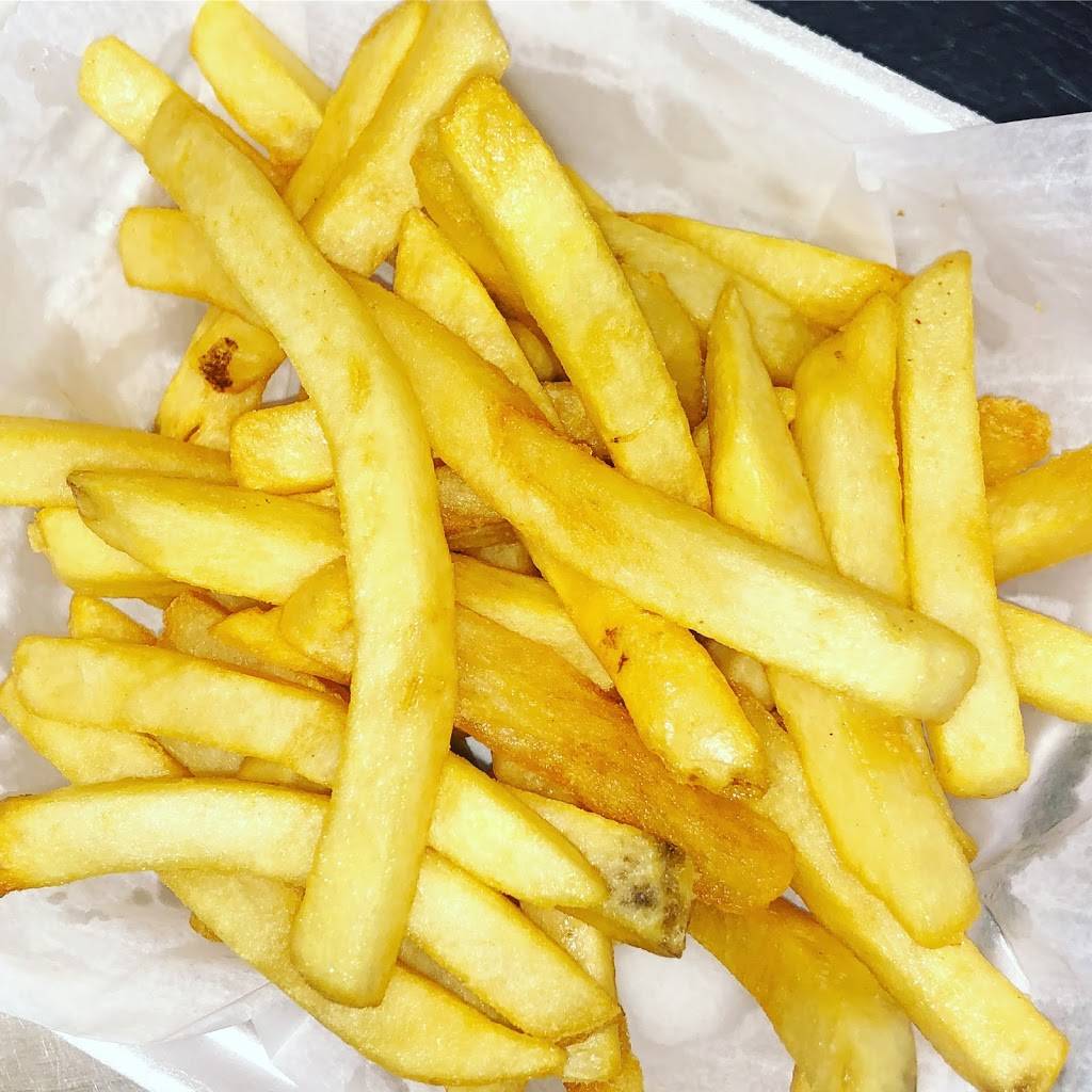 Bankhead Wingz | restaurant | 918 Donald Lee Hollowell Pkwy NW, Atlanta, GA 30318, USA | 4046041178 OR +1 404-604-1178