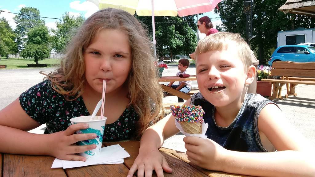 JBs Drive-In Restaurant | restaurant | 265 Delaware Ave, Mansfield, OH 44904, USA | 4198840710 OR +1 419-884-0710