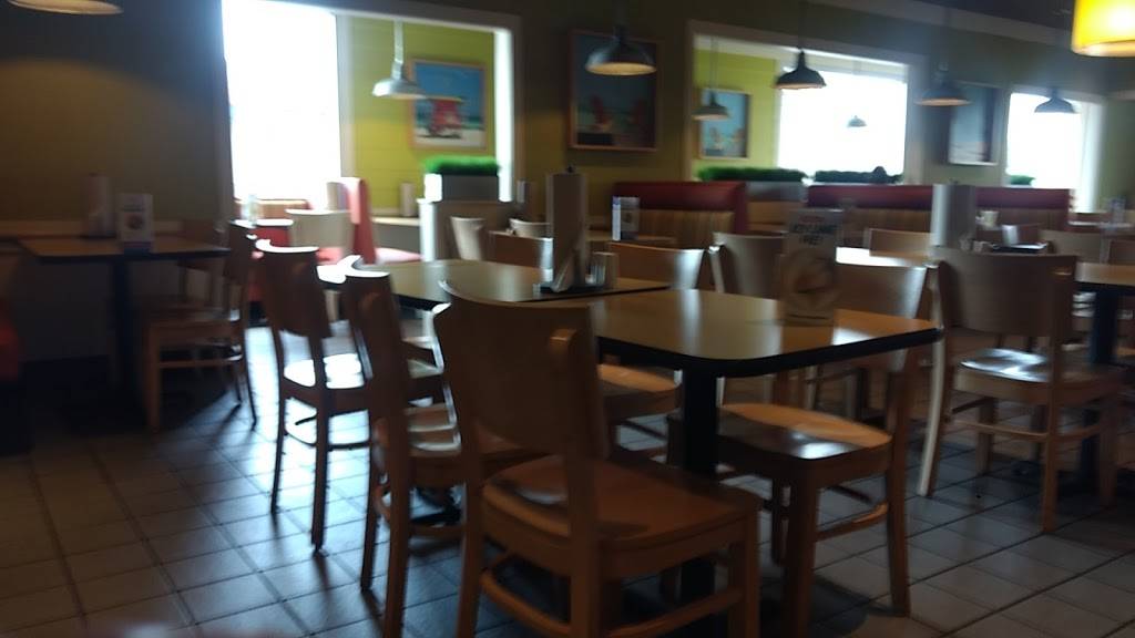 Captain Ds | restaurant | 505 E Meighan Blvd, Gadsden, AL 35903, USA | 2565476729 OR +1 256-547-6729