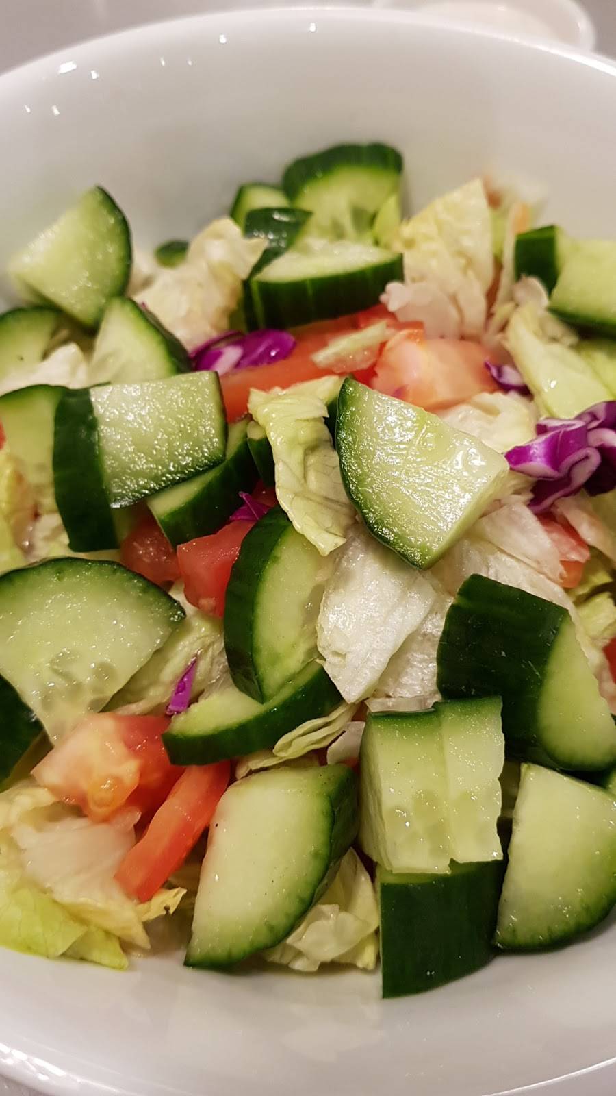 Kabob D’lite | restaurant | 67 Eastern Blvd N, Hagerstown, MD 21740, USA | 2407076638 OR +1 240-707-6638