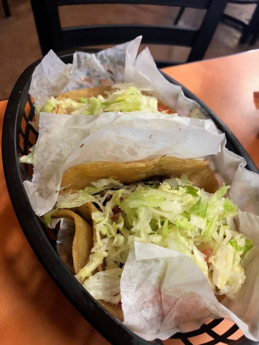 Tortillería y Taquerías Atotonilco | restaurant | 1637 S Blue Island Ave, Chicago, IL 60608, USA | 3122264817 OR +1 312-226-4817