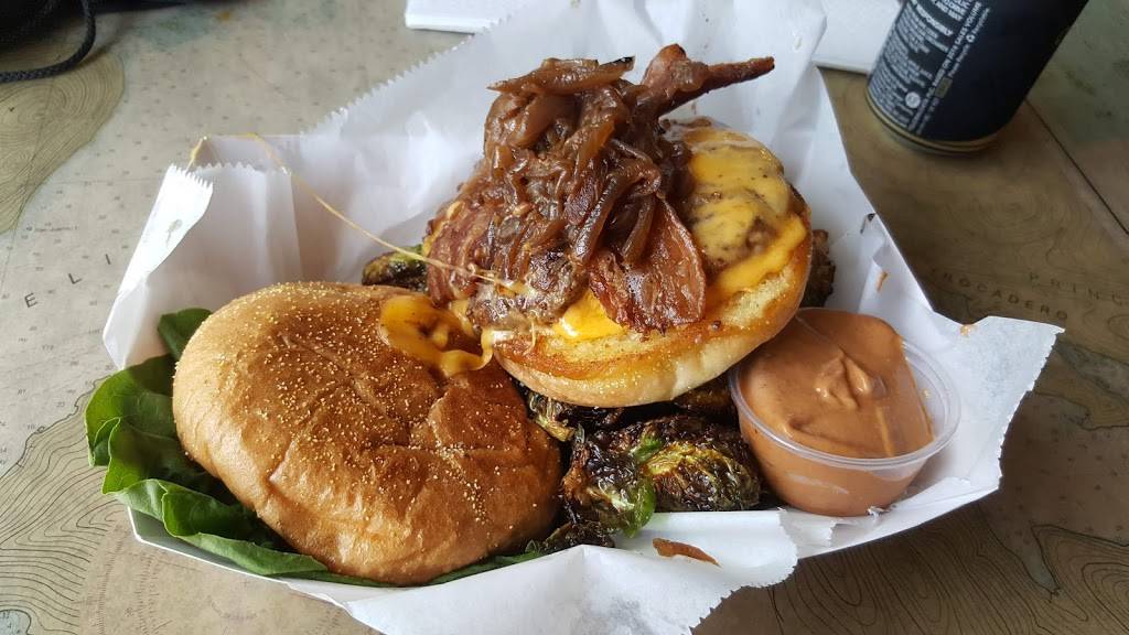 Rum and the Lash | restaurant | 4801 Bienville St, New Orleans, LA 70119, USA | 5042658997 OR +1 504-265-8997