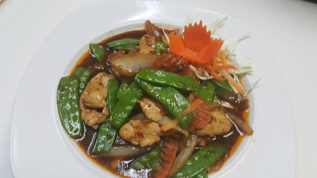 Thai Pattaya Restaurant | restaurant | 810 NW Broad St #262, Murfreesboro, TN 37129, USA | 6158938029 OR +1 615-893-8029