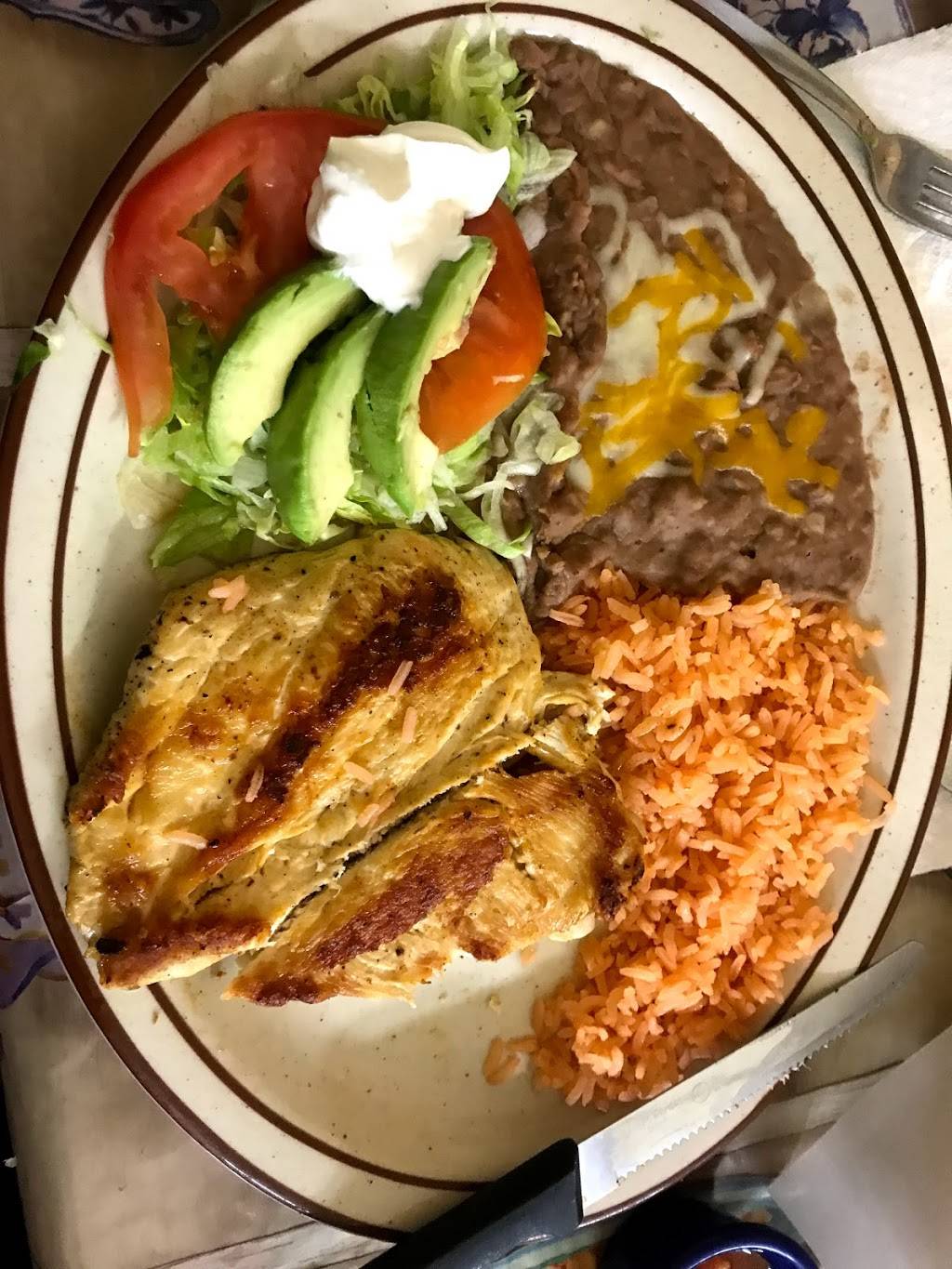 Tacos El Milagro | restaurant | 2534 S Robinson Ave, Oklahoma City, OK 73109, USA | 4056026826 OR +1 405-602-6826