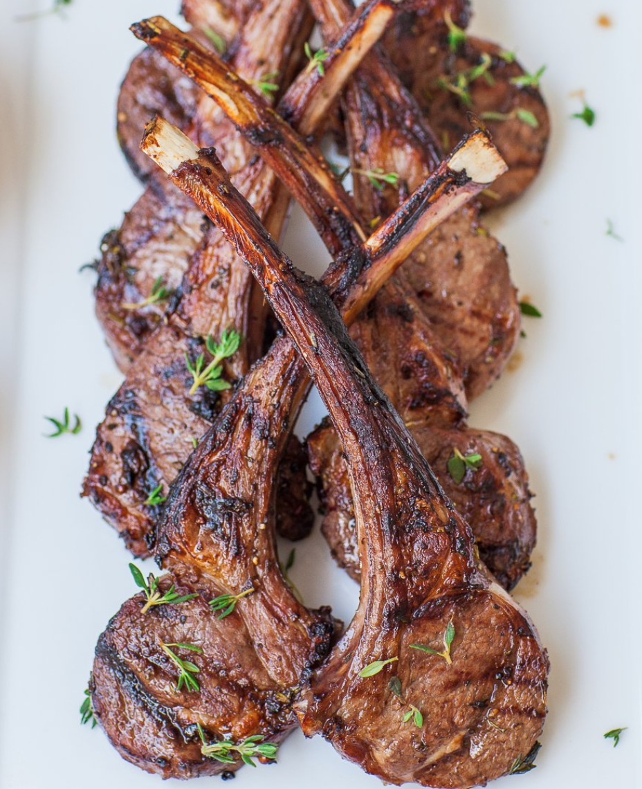 Gyros to Go - Park Springs | restaurant | 5312 Park Springs Blvd #100, Arlington, TX 76017, USA | 6825874156 OR +1 682-587-4156