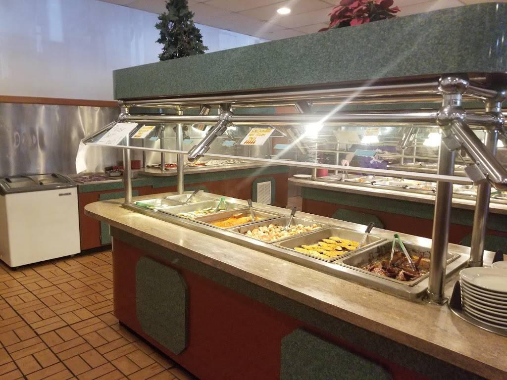 China Buffet | restaurant | 800 Hover St # 20, Longmont, CO 80501, USA | 3036519998 OR +1 303-651-9998