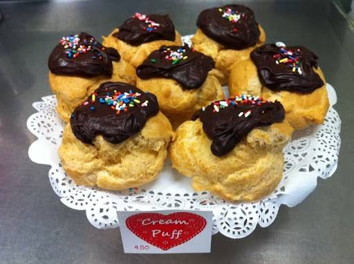 Red Riding Hoods Basket Cafe | cafe | 108 Congamond Rd, Southwick, MA 01077, USA | 4135692300 OR +1 413-569-2300