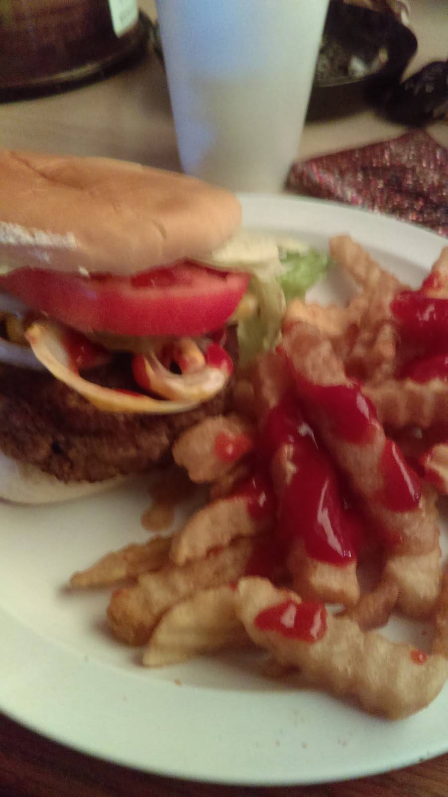 Handlebars | restaurant | 2601 E Main St, Murfreesboro, TN 37127, USA | 6158905661 OR +1 615-890-5661