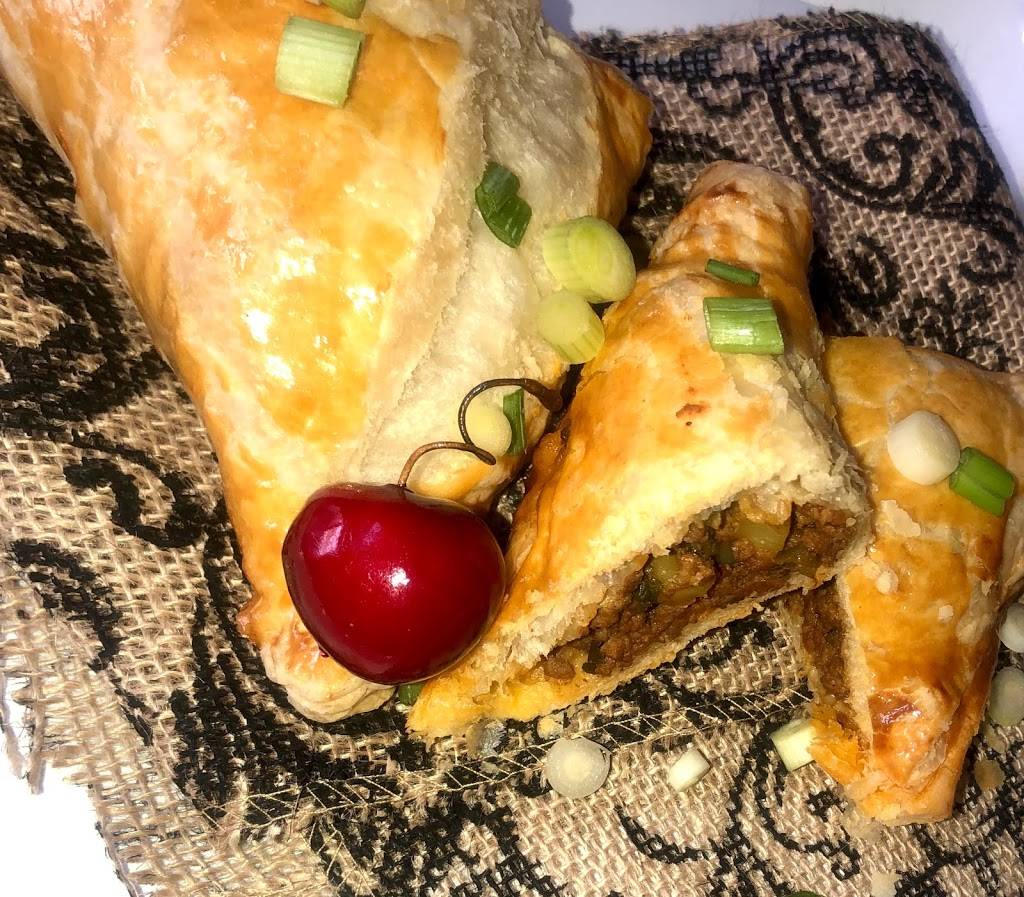 Silkelicious Mac | restaurant | 8501 Westfield Blvd, Indianapolis, IN 46240, USA | 3177466605 OR +1 317-746-6605