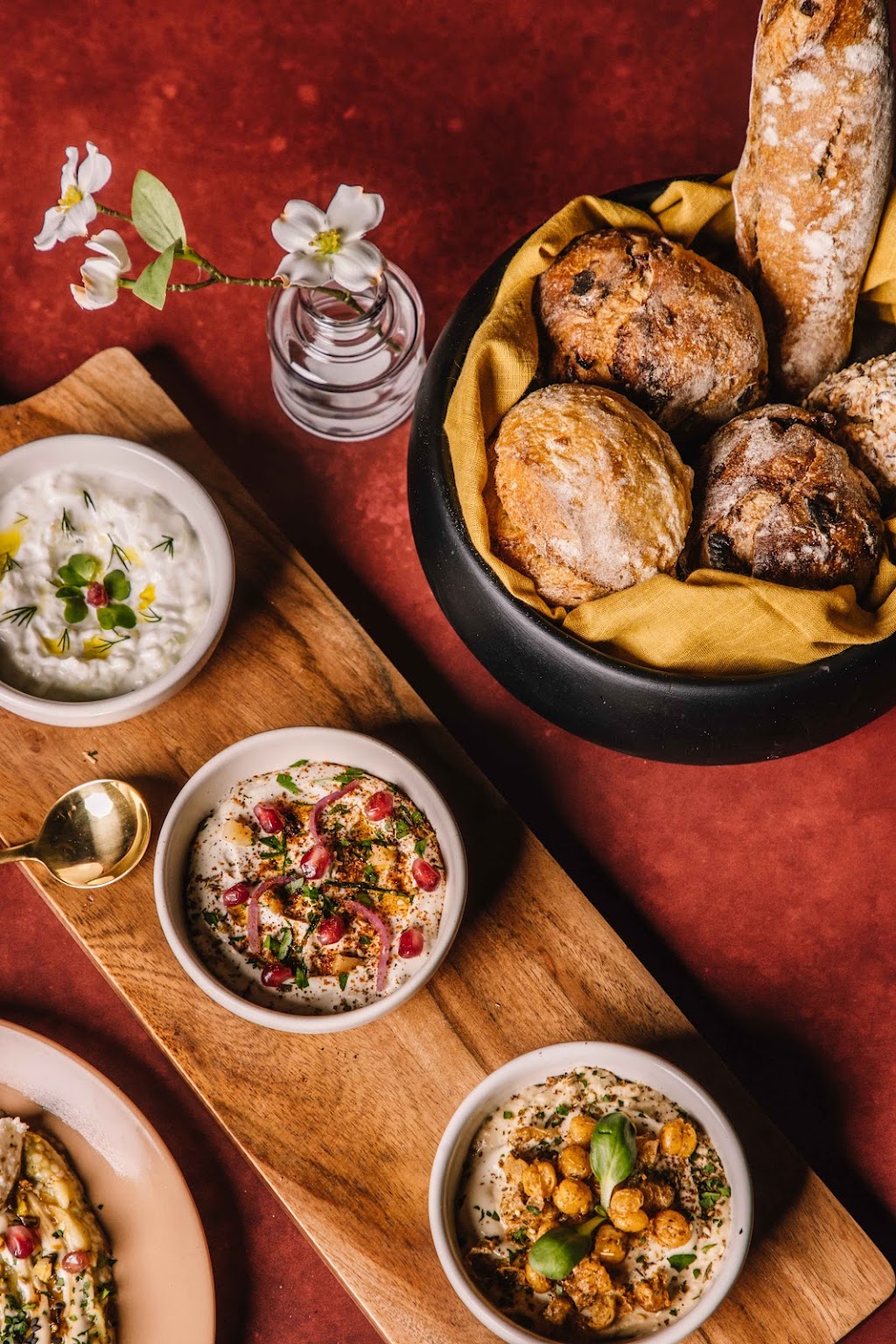 Members | night club | 1510 N Stanley Ave, Los Angeles, CA 90046, USA | 3103827066 OR +1 310-382-7066