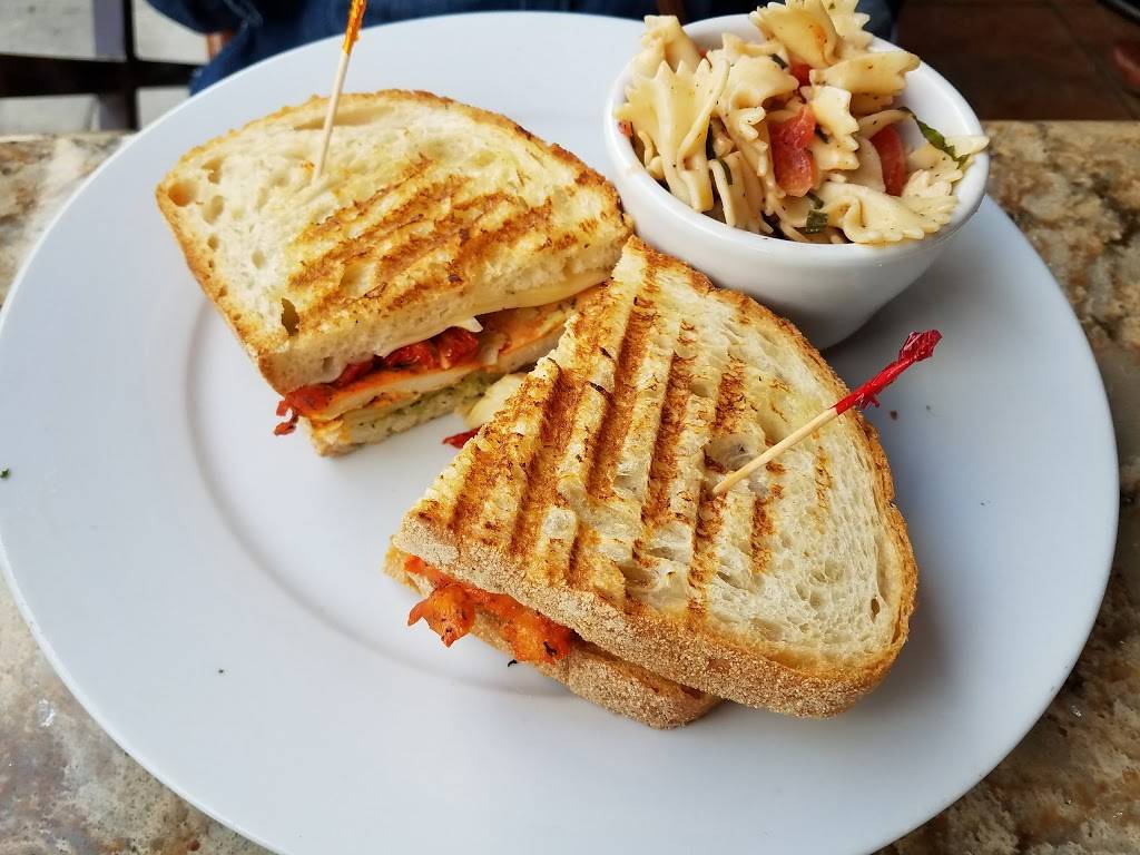 Panini Kabob Grill - Beverly Hills | restaurant | 9601 N Santa Monica Blvd, Beverly Hills, CA 90210, USA | 3102478300 OR +1 310-247-8300