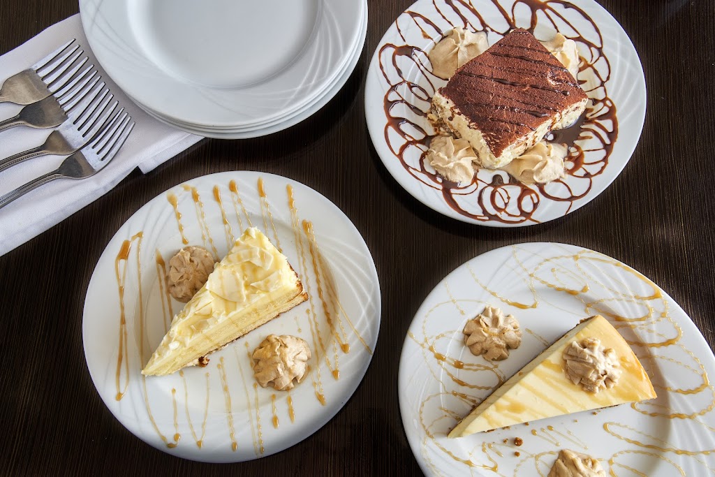 Chef Peters Bistro @ Westbrook | restaurant | 19260 N Westbrook Pkwy, Peoria, AZ 85382, USA | 6232485699 OR +1 623-248-5699