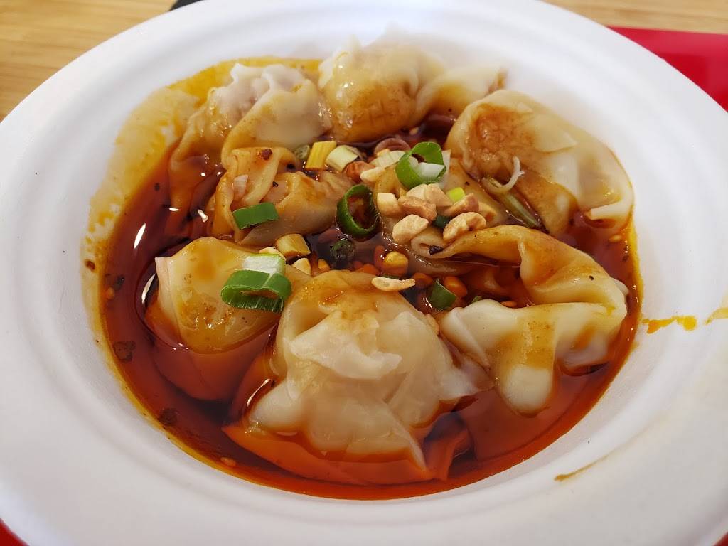 Yangs Noodle | restaurant | 1625 NE Alberta St, Portland, OR 97211, USA | 5035467063 OR +1 503-546-7063