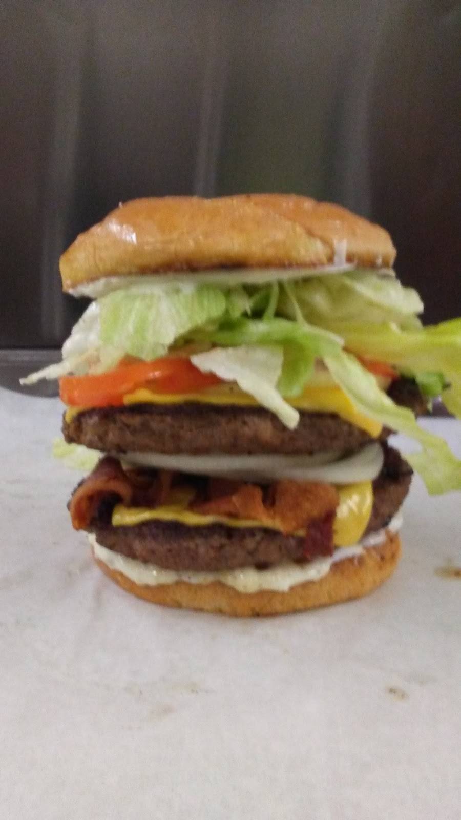 Party & Food Center | restaurant | 5692 F41, Oscoda, MI 48750, USA | 9897392091 OR +1 989-739-2091