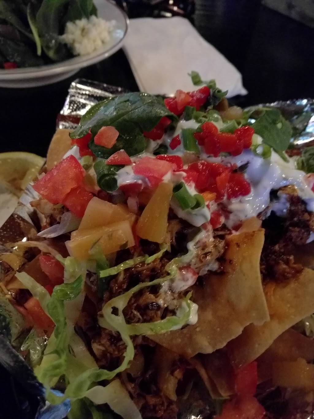 ABC the Tavern Uptown | restaurant | 11434 Uptown Ave, Cleveland, OH 44106, USA | 2167211511 OR +1 216-721-1511