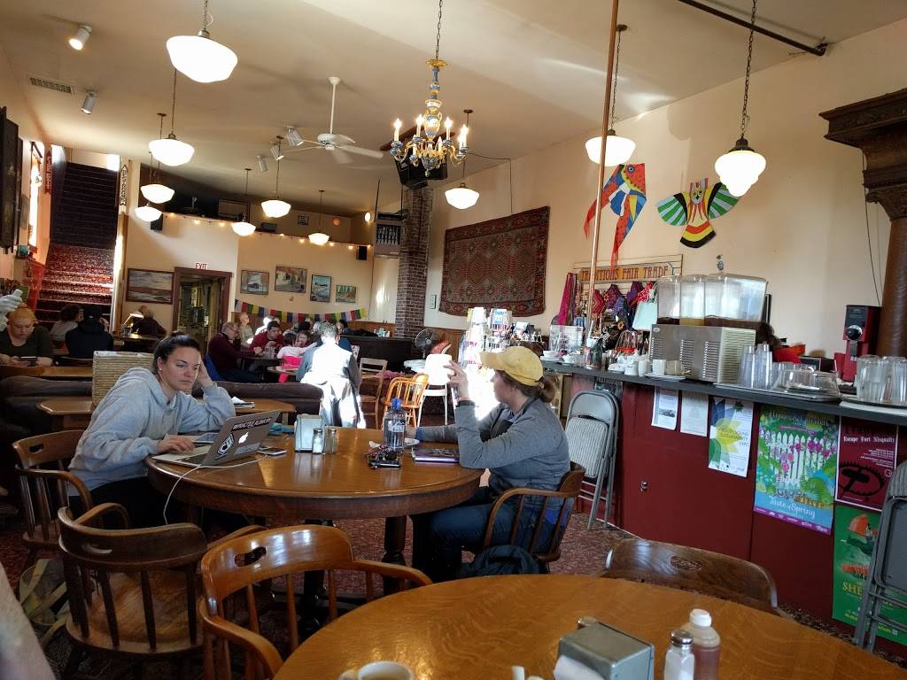 Antique Sandwich Co | cafe | 5102 N Pearl St, Tacoma, WA 98407, USA | 2537524069 OR +1 253-752-4069