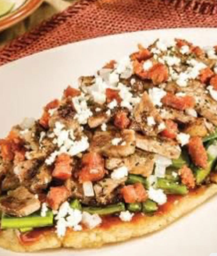 Ricas Tortas Hana | restaurant | 1100 Smithville Hwy #134, McMinnville, TN 37110, USA | 9313048043 OR +1 931-304-8043