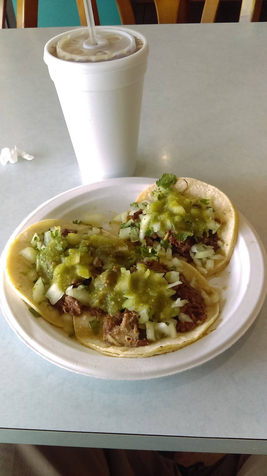 Taqueria Cucos | restaurant | 4720 Mack Rd Unit 4, Sacramento, CA 95823, USA | 9163912197 OR +1 916-391-2197