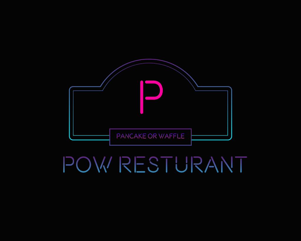 POW Resturant & Lounge Miami | restaurant | 19589 NW 57th Ave, Miami Gardens, FL 33055, USA | 3057496181 OR +1 305-749-6181