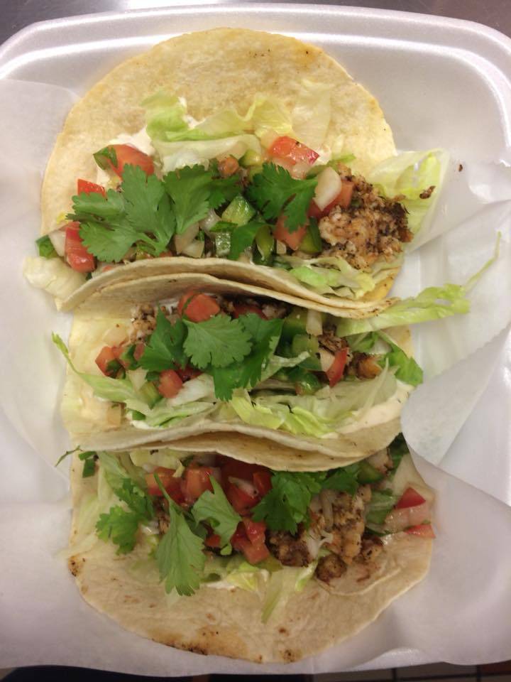 Kingfish’s Sea Harvest & More | restaurant | 2116 Lower Demunds Rd, Dallas, PA 18612, USA | 5703101568 OR +1 570-310-1568