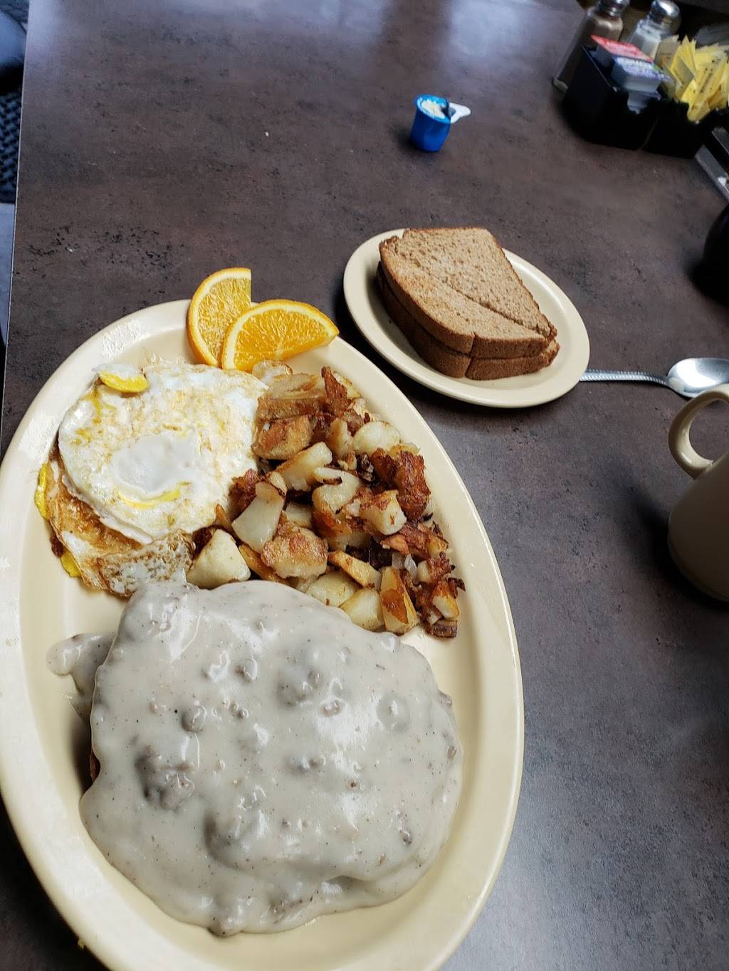 Piccadilly Grill Diner | restaurant | 46 E Piccadilly St #4824, Winchester, VA 22601, USA | 5407227177 OR +1 540-722-7177